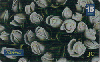 1184 SP  09/01 Série Primavera (03/10) Tir. 450.000 ICE 30c.