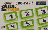 1212A  SP 07/01 Disk Guia Mais Tir.105.000 Interp.30C