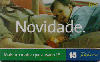 1241  SP  12/01  Novidade Tir.300.000 ICE 60C