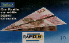 1248  SP 08/01 Rapidin Avião (Campinas) Tir.37.500 Interp.30C