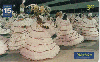 1312  SP  01/02 Carnaval 2002 Tir.300.000 Interp. 30C