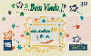 1324A  SP  02/02 Volta ás Aulas 2002 (01/06) PS Tir.70.000 ICE