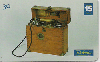 1340A  SP  03/02 Dia do Telefone (10/10)-PS Tir.125.000 ICE 30C
