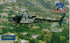 1379  SP  04/02 Radiopatrulha Aérea (05/06) Tir.300.000 ICE 30C