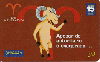 1387A  SP  04/02 Horóscopo-Áries(01/02)-A Tir.400.000 ICE 30C