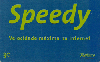 1409  SP  03/02 Speed (Telefônica)Tir.500.000 Interp. 30C