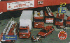 1421  SP  07/02 Dia do Bombeiro (01/10) Tir.400.000 ICE 30C