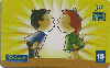 1446  SP  06/02 Dia dos Namorados (04/08) Tir.500.000 ICE 30C