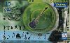 1466B  SP  07/02 Dia do Rock (02/06)-B  Tir.100.000 ICE 40 C