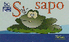1649  SP  03/03  Abecedário (18/23) Tir.100.000 Interp. 60C
