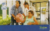 1744  SP  07/03  Dia dos Pais (05/06) Tir.250.000 Interp.40C