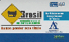 1895  SP 09/03 Semana do Transito (01/04) Tir 50.000 Int 40C