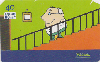 2063  SP  02/04  Respeito aos Idosos (03/06) Tir.150.000 ICE 40C