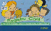 2073  SP  02/04  Série Ecokids (01/05) Tir.125.000 Interp. 40C