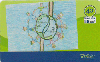 2091  SP  03/04 Concurso de Desenhos (08/09) Tir.150.000 Int. 40