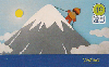 2149  SP  03/04  Grandes Aventuras (01/06) Tir.150.000 ICE 40C