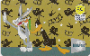 3735  SP 04/04 Looney Tunes B (01/16) Tir. 68.100 Interp. 50C