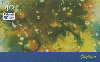 2248  SP  02/04  João Pedro  Tir. 50.000 Interp. 40C