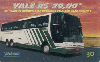 2639  SP  11/01  São João (Turismo) Tir.10.000 Interp. 30C