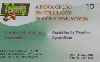 2677  SP  10/03  Televip Tir.10.000 Interp. 10C