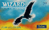 2732  SP  11/01 Wizard (Inglês e Espanhol) Tir.10.000 Interp 30C