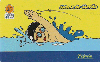 2852F  SP  02/05  Dicas de verão (02/06)-F Tir. 25.000 Int. 20C