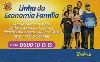 2953  SP  04/05   L.E.Família (02/04) Tir.250.000 Interp.20C