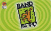 2964  SP  07/05   Série Band FM (02/02) Tir. 25.000 Interp. 20C