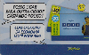2982  SP  07/05  Pode Sim II (02/02) Tir. 250.000 Interp. 50C