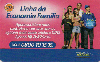 3007  SP  05/05   L.E. Família (03/04) Tir. 550.000 ICE 20C