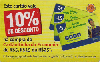 3025  SP  05/05   10% De Desconto Tir. 1.500.000 Interp. 20C