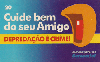 009  Serc.  11/97  Cuide bem do seu Amigo Tir.50.000 ABNC 20C