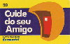 010  Serc.  11/97  Cuide do seu Amigo Tir.50.000 ABNC 20C