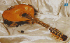 01886  PR  12/02  Instrumentos Musicais (05/08)  Tir. 250.000 Interp. 40C
