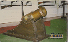 0492  RJ  02/99  Arsenal de Guerra B1 (05/12) Tir.200.000 ABNC 20C