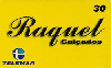 00947A  MG  03/00  Raquel Calçados  RQC I1  Tir.20.000 Interp. 30C