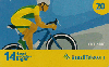 10198  MT  07/08  Olimpíadas ( Ciclismo ) Tir. 133.590 Interp. 20C
