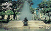16037  BA  10/98  Fontes de Salvador ( 06/08 ) Tir. 200.000 ICE 20C