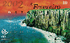 20154  CRT  01/02  Série Calendário ( 02/12 ) Tir. 150.000 Interp. 30C