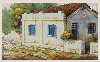 73982  CRT 02/02 Série Torres ( 09/10 ) Tir. 150.000 Interp. 30C ( EX )