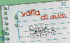 20178  CRT  02/02  Volta as Aulas  Tir. 200.000 Interp. 30C