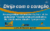 20215  RS  06/02  Dirija com o Coração Tir. 50.000 ICE 30C