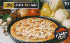 20221  RS  06/02  Pizza Hut  Tir. 200.000 ICE 30C