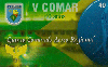 20281  RS  12/02  V Comar  Tir. 250.000 Interp. 40C