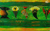20312  RS  02/03  Artista Zupo ( 1641 )  Tir. 250.000 Interp. 40C