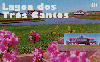 20325  RS  04/03  Lagoa dos Três Cantos  Tir. 250.000 Interp. 40C