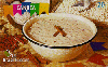 20329  RS  05/03  Comidas Típicas do Arraial ( 02/11 ) Tir. 650.000 Interp. 20C