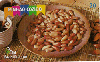 20331C  RS  05/03  Comidas Típicas do Arraial ( 08/11 ) Tir. 650.000 Interp. 20C