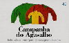 20337  RS  06/03  Campanha do Agasalho Tir. 100.000 Interp. 40C