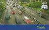2049  SP  02/04 SP em Números (03/08) Tir.187.500 ICE 40C